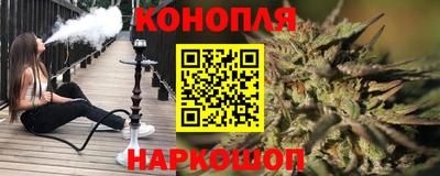 круглые Гагарин