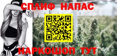 круглые Гагарин