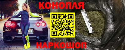 меф Гатчина