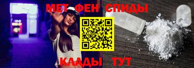 круглые Гагарин